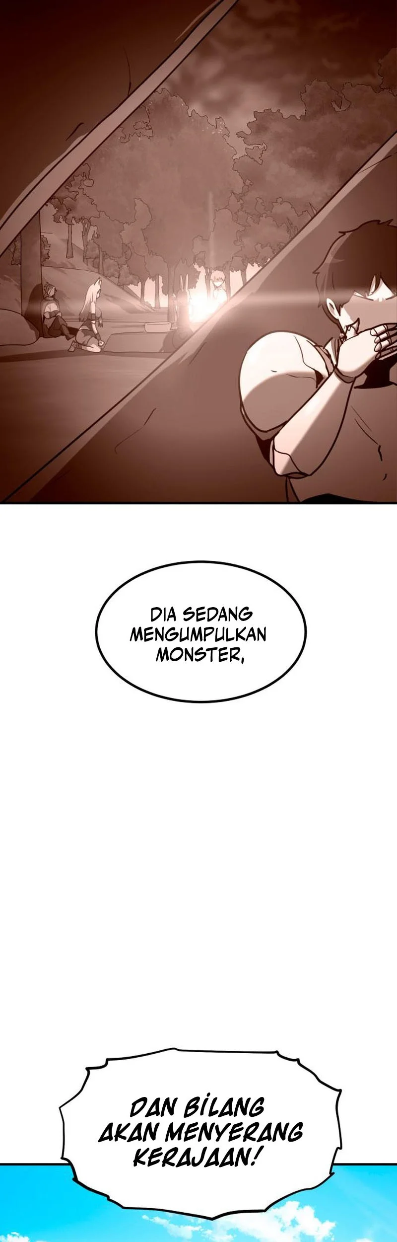 Chapter 30 - halaman 19