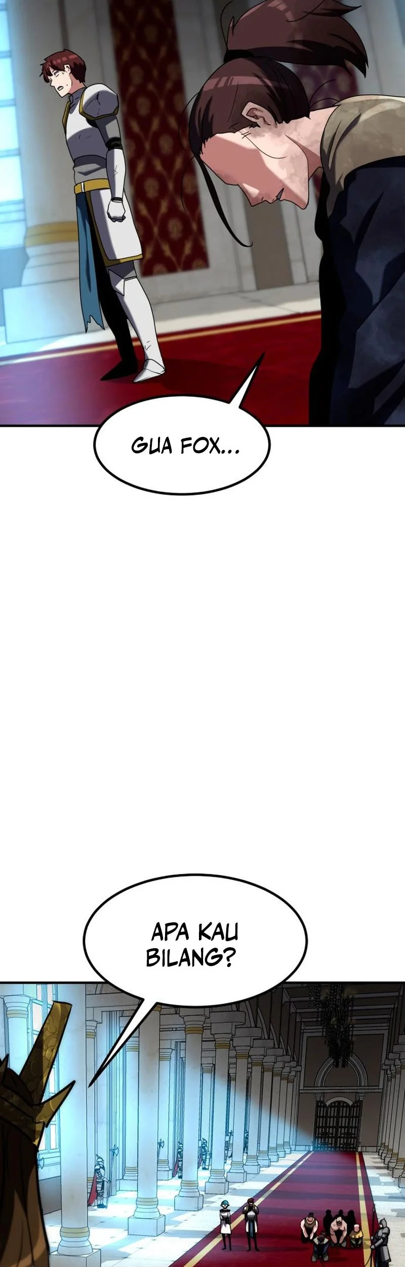 Chapter 30 - halaman 23