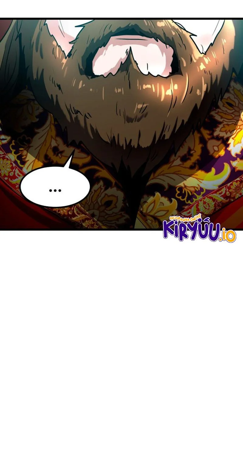 Chapter 30 - halaman 26