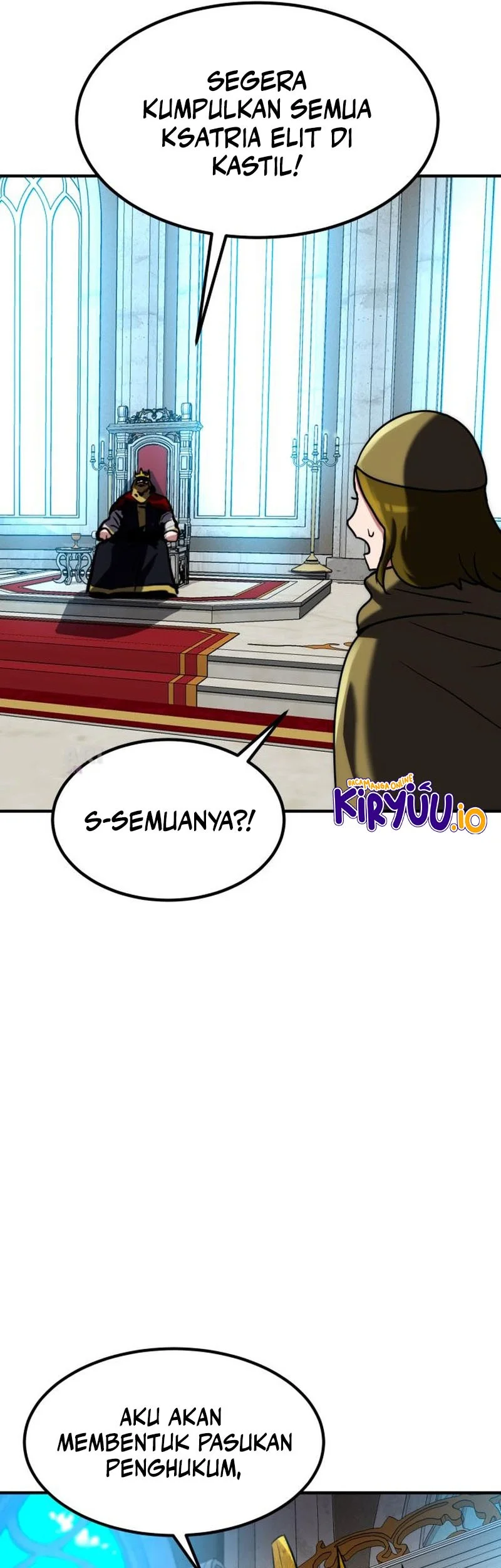 Chapter 30 - halaman 27