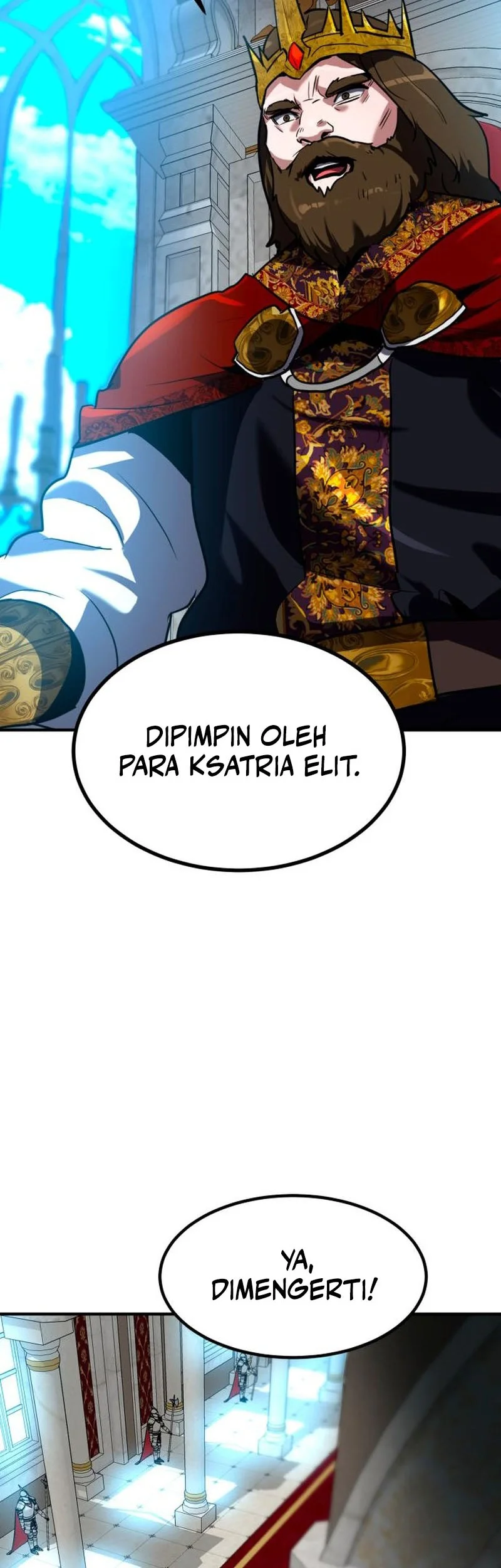 Chapter 30 - halaman 28