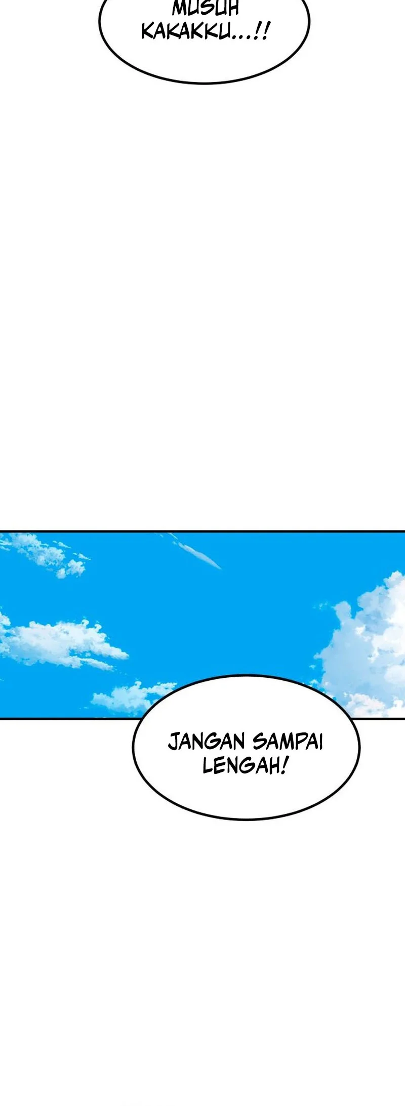 Chapter 30 - halaman 30