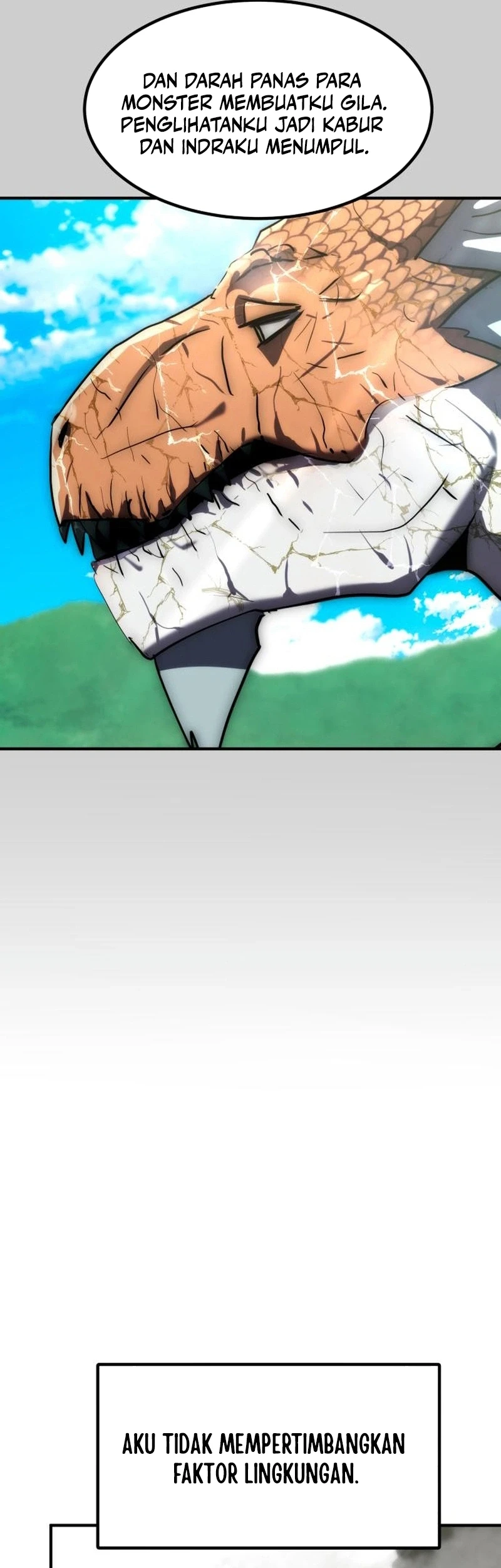 Chapter 31 - halaman 50