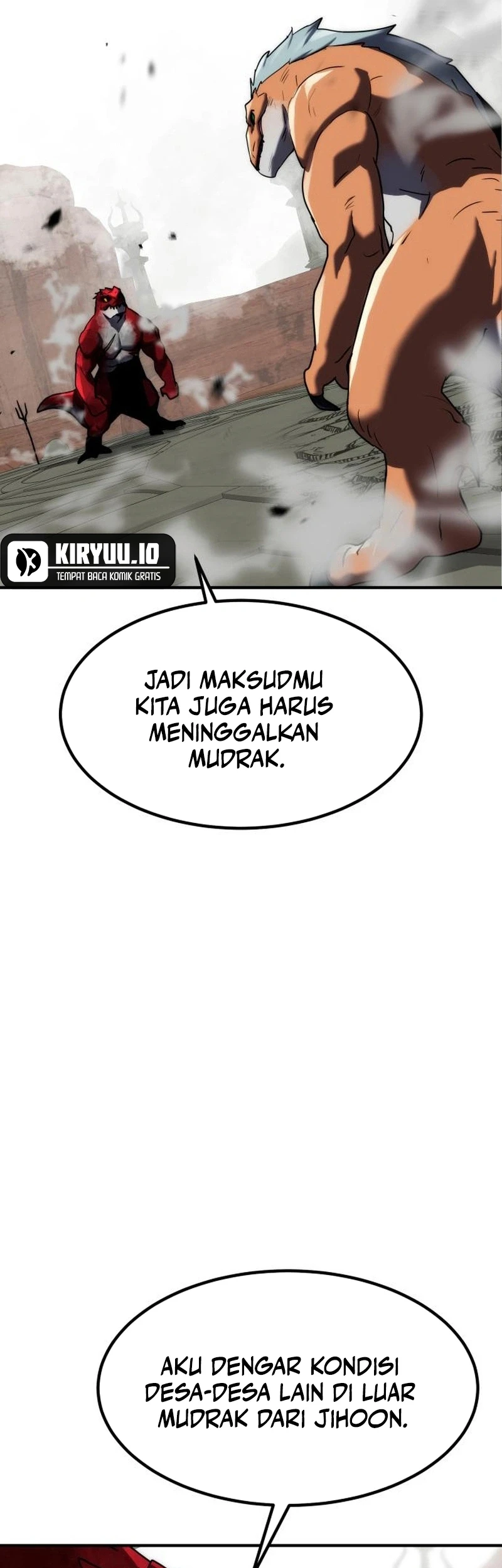 Chapter 31 - halaman 52
