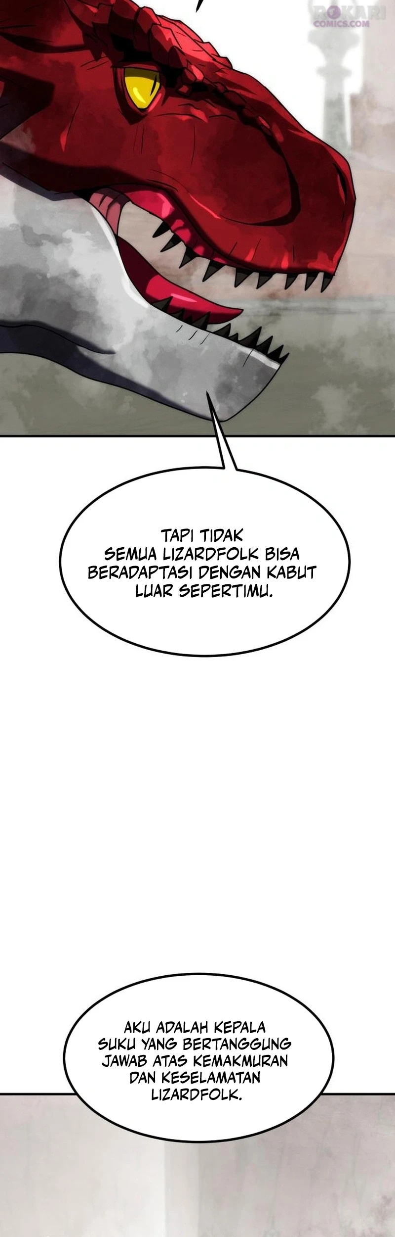 Chapter 31 - halaman 53