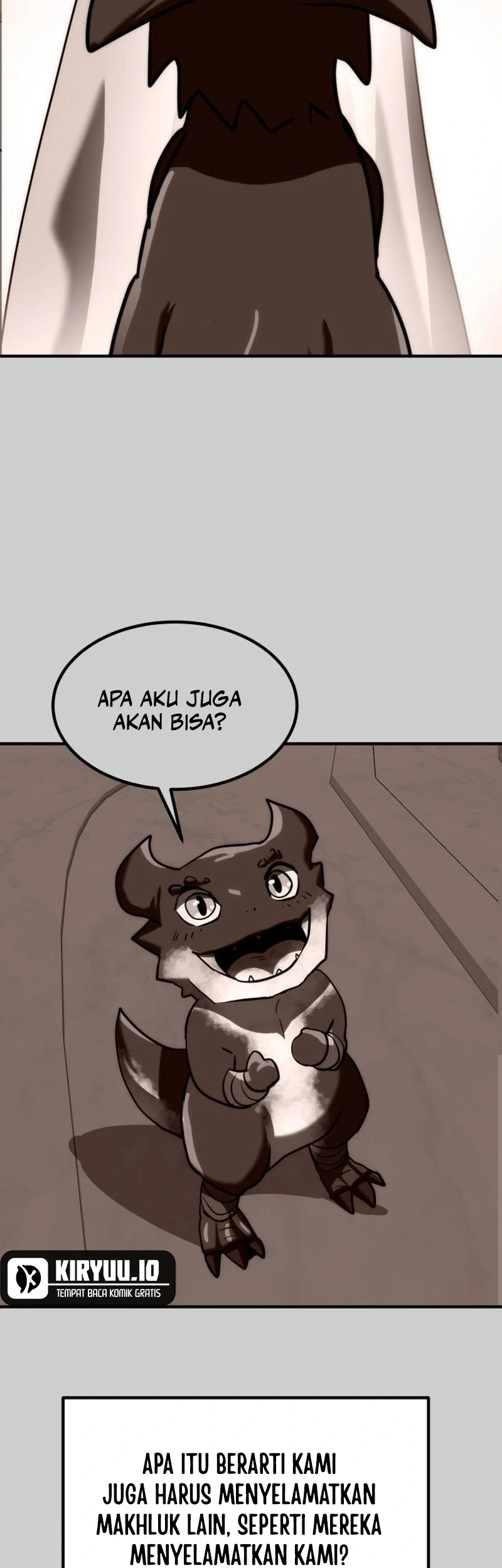 Chapter 31 - halaman 57
