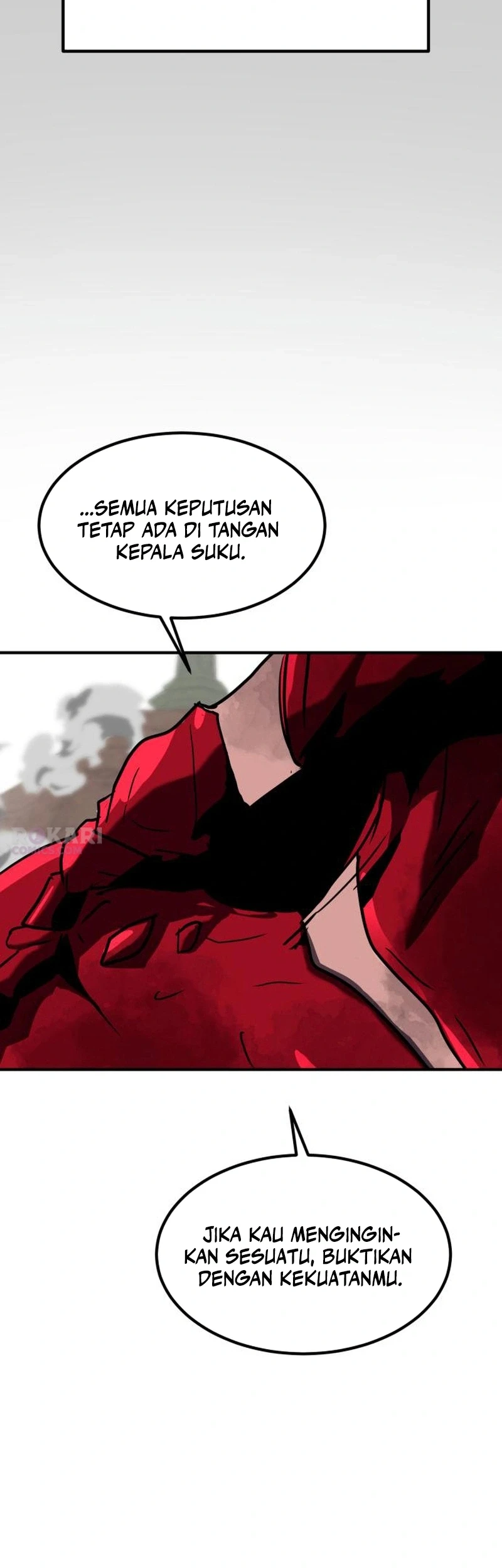Chapter 31 - halaman 58