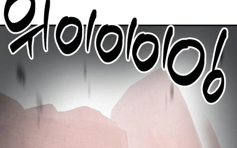 Chapter 31 - halaman 60