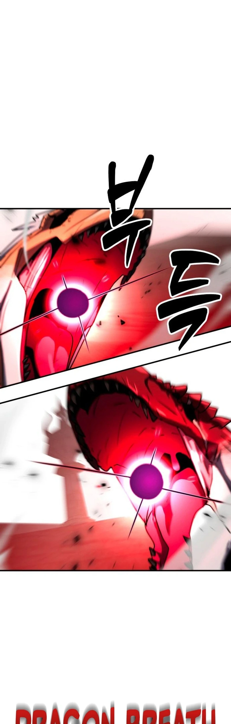 Chapter 31 - halaman 62