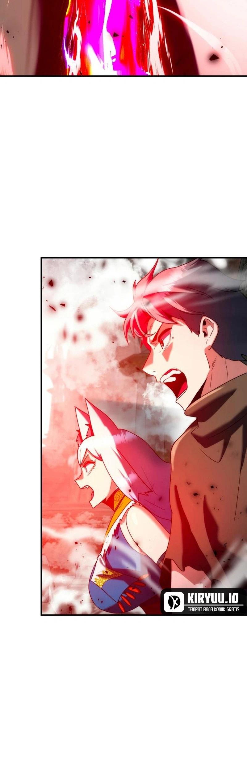 Chapter 31 - halaman 64