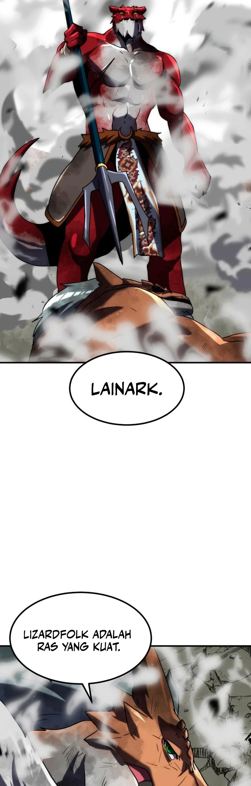 Chapter 31 - halaman 80