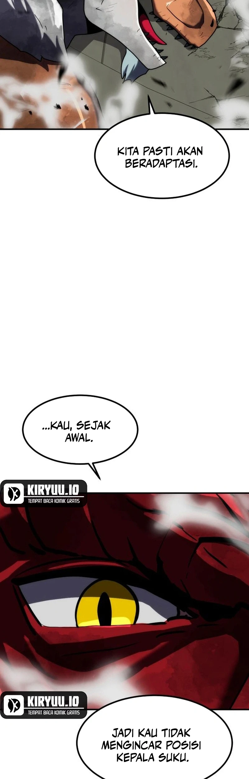 Chapter 31 - halaman 81