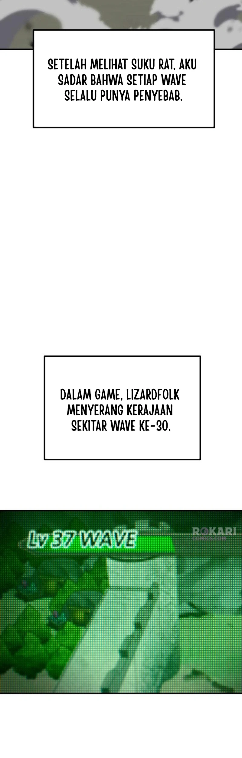 Chapter 31 - halaman 85