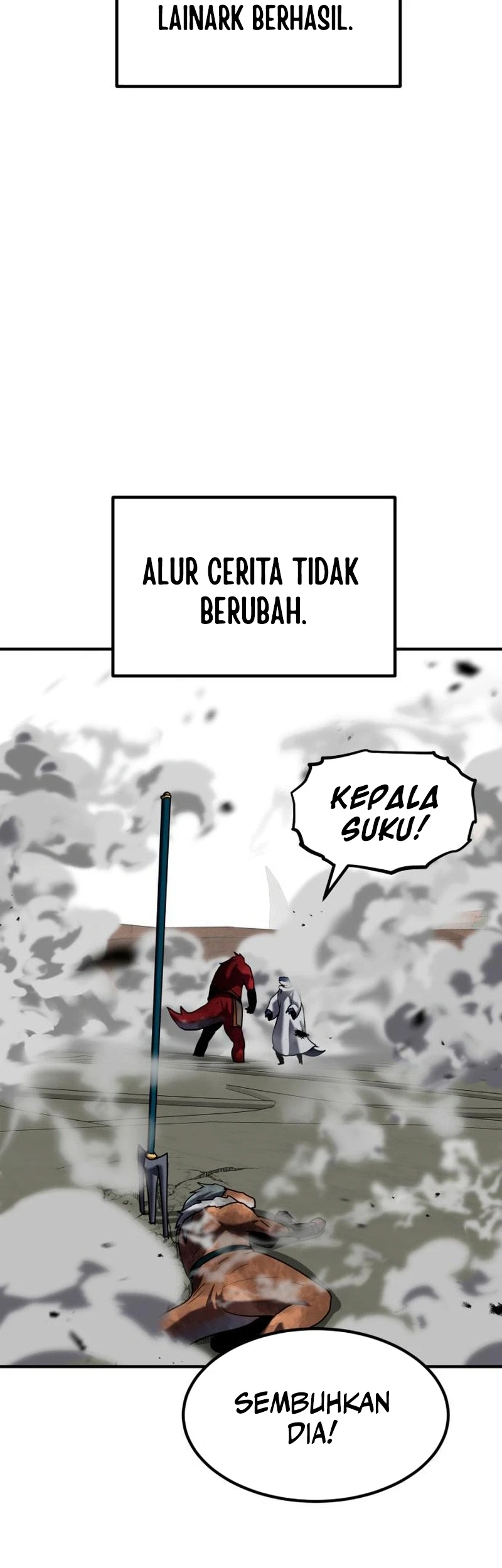 Chapter 31 - halaman 87