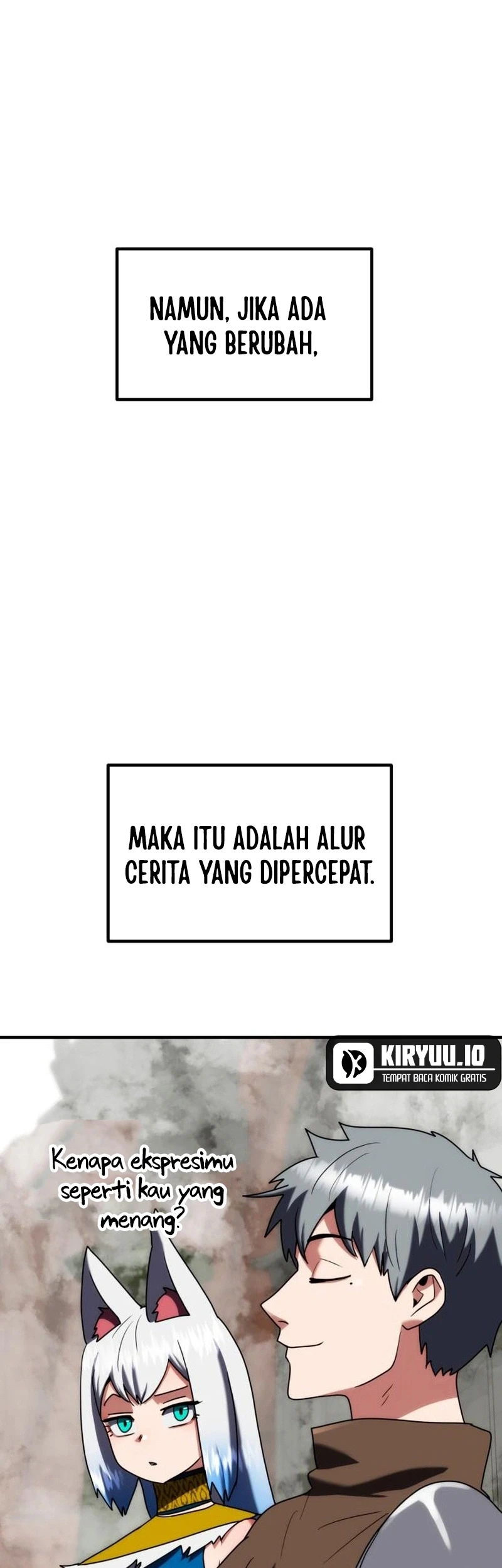 Chapter 31 - halaman 88