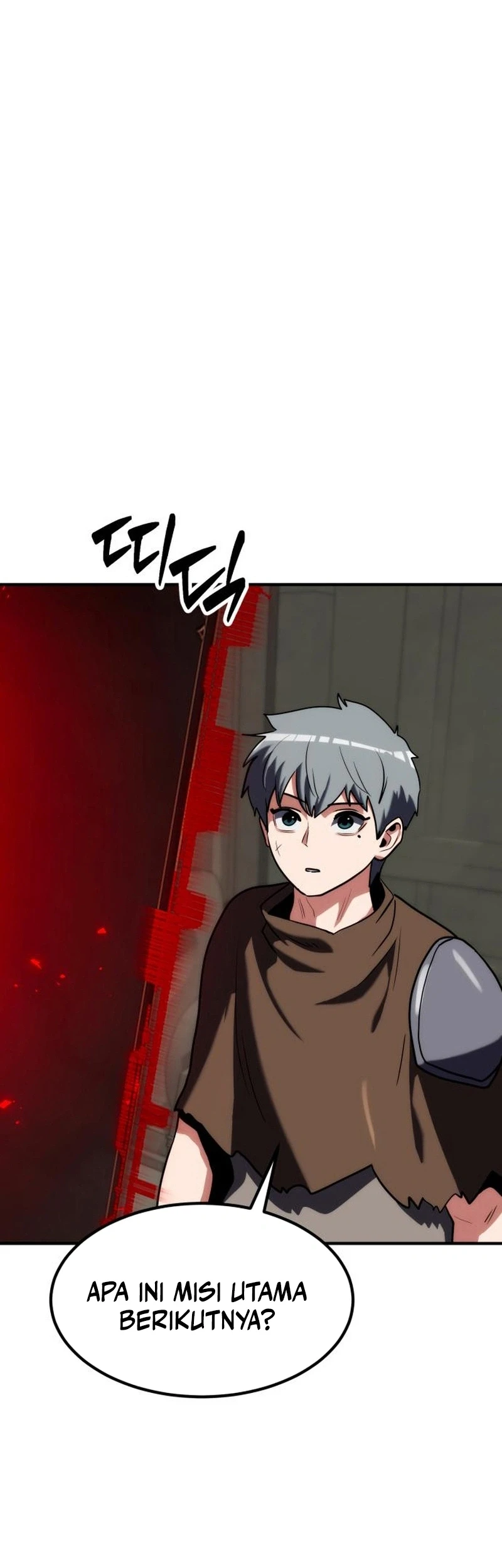Chapter 31 - halaman 90