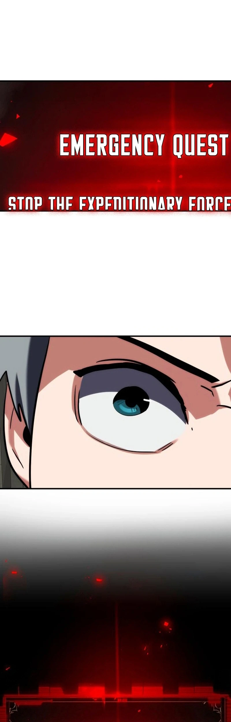 Chapter 31 - halaman 91