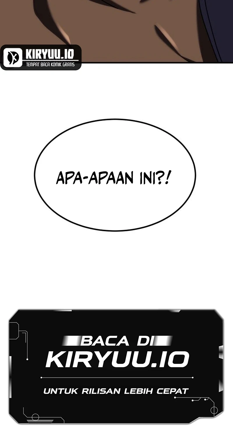 Chapter 31 - halaman 93