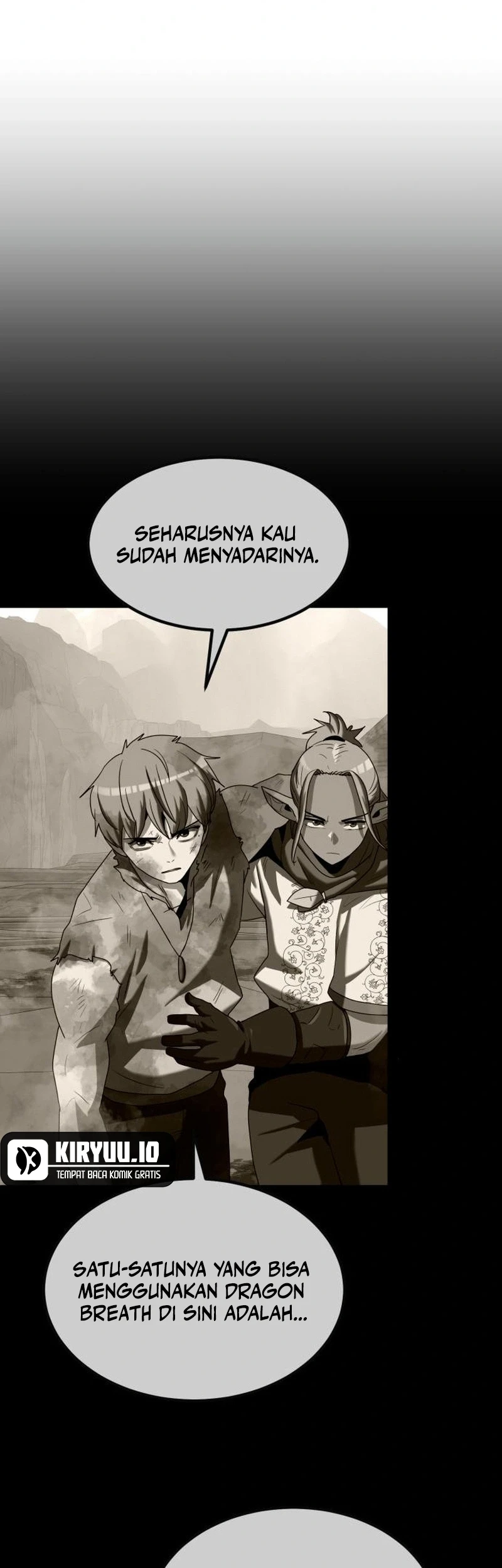 Chapter 31 - halaman 12