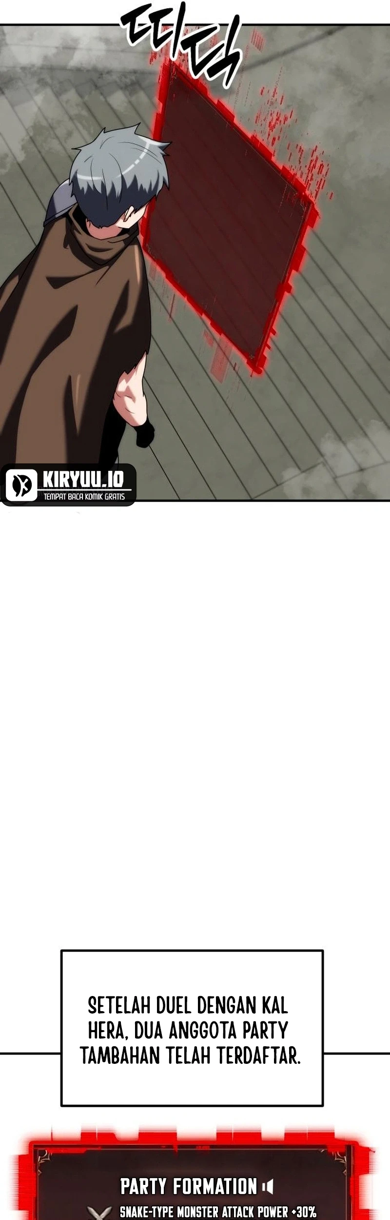 Chapter 31 - halaman 15