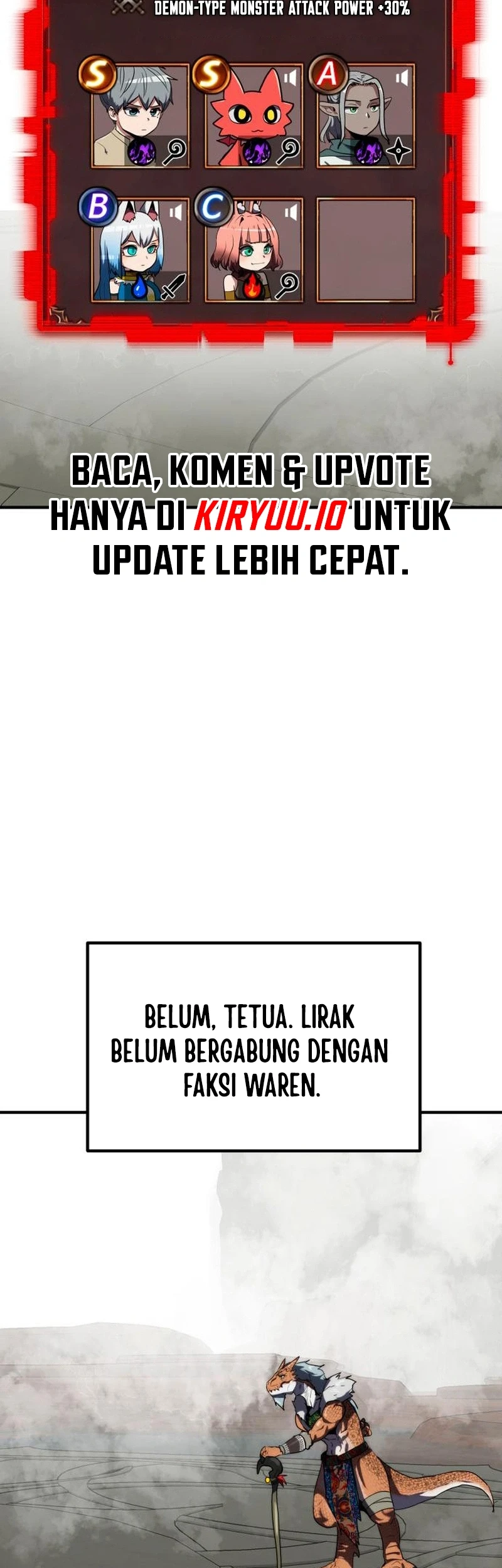 Chapter 31 - halaman 16