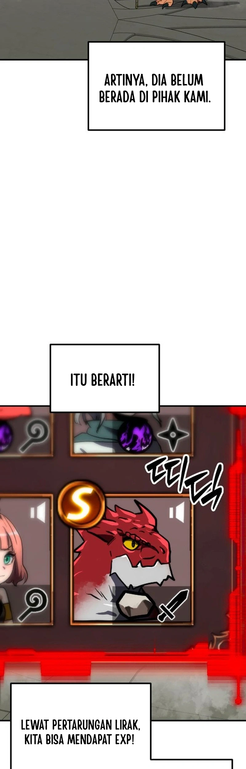 Chapter 31 - halaman 17