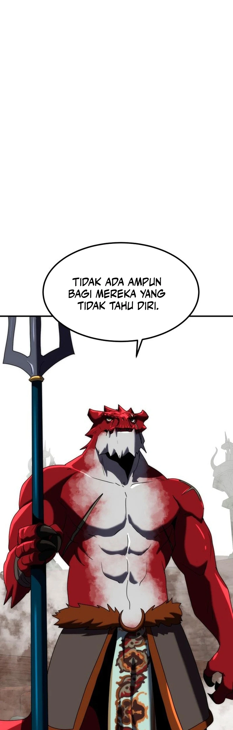 Chapter 31 - halaman 19