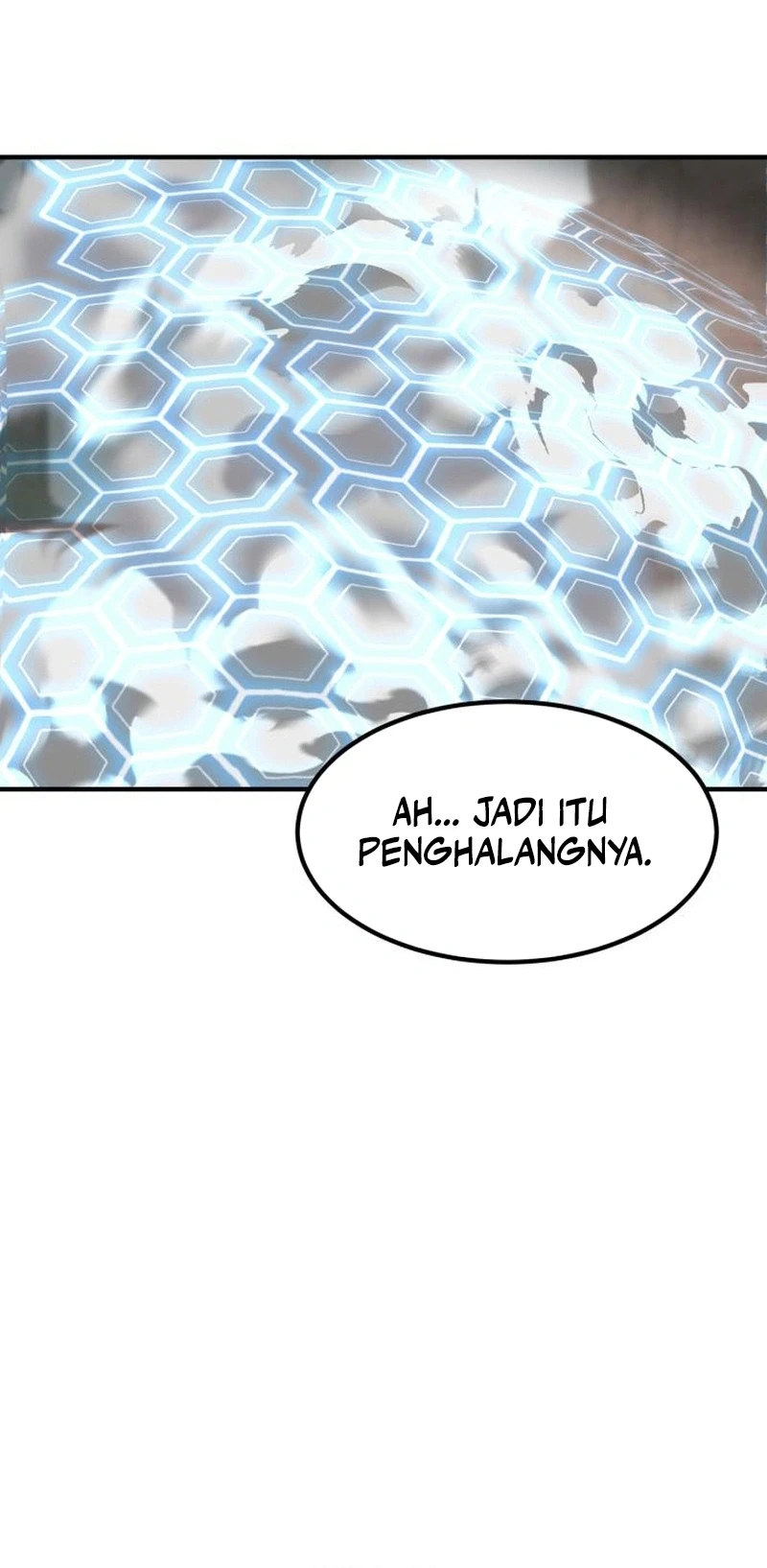 Chapter 31 - halaman 25