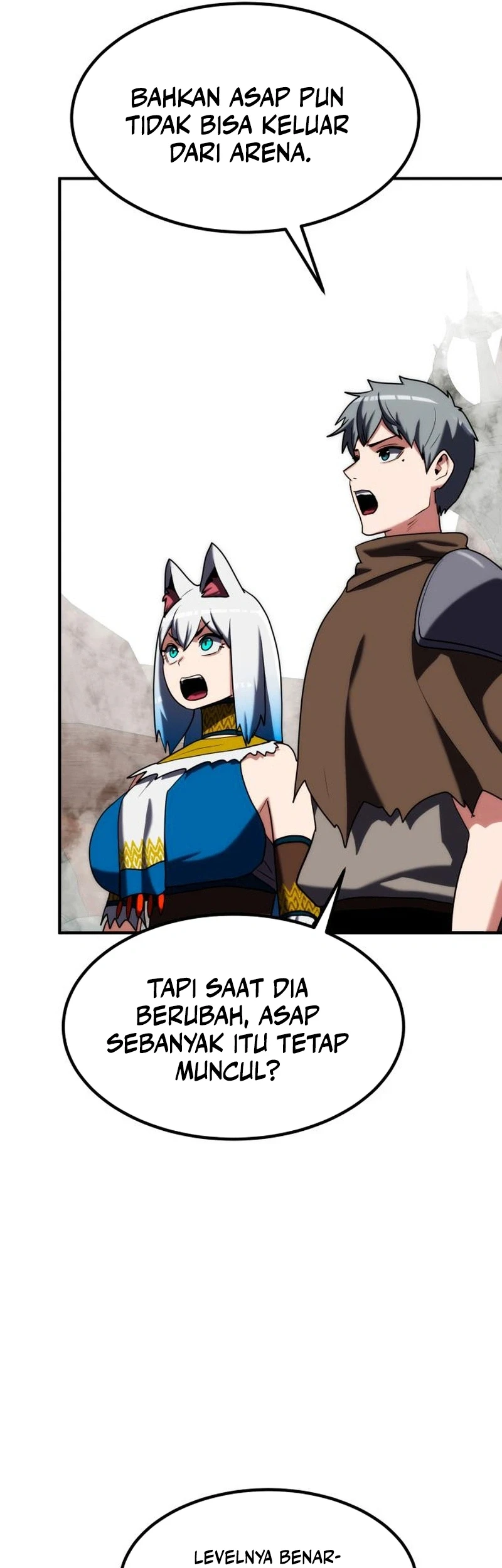 Chapter 31 - halaman 26