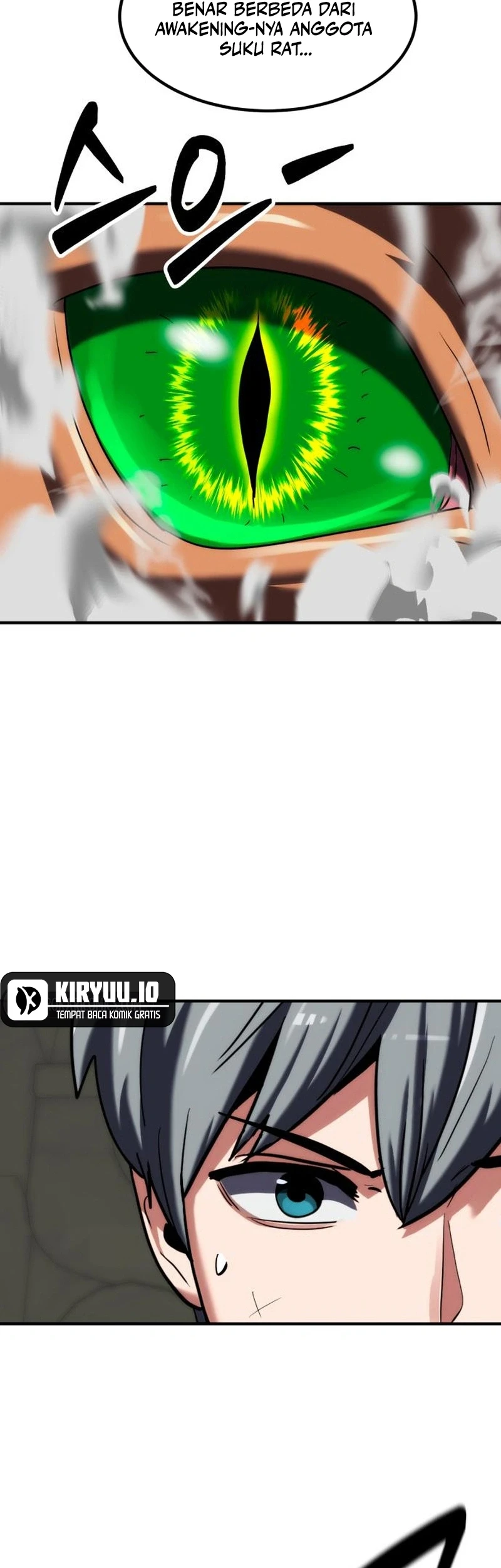 Chapter 31 - halaman 27