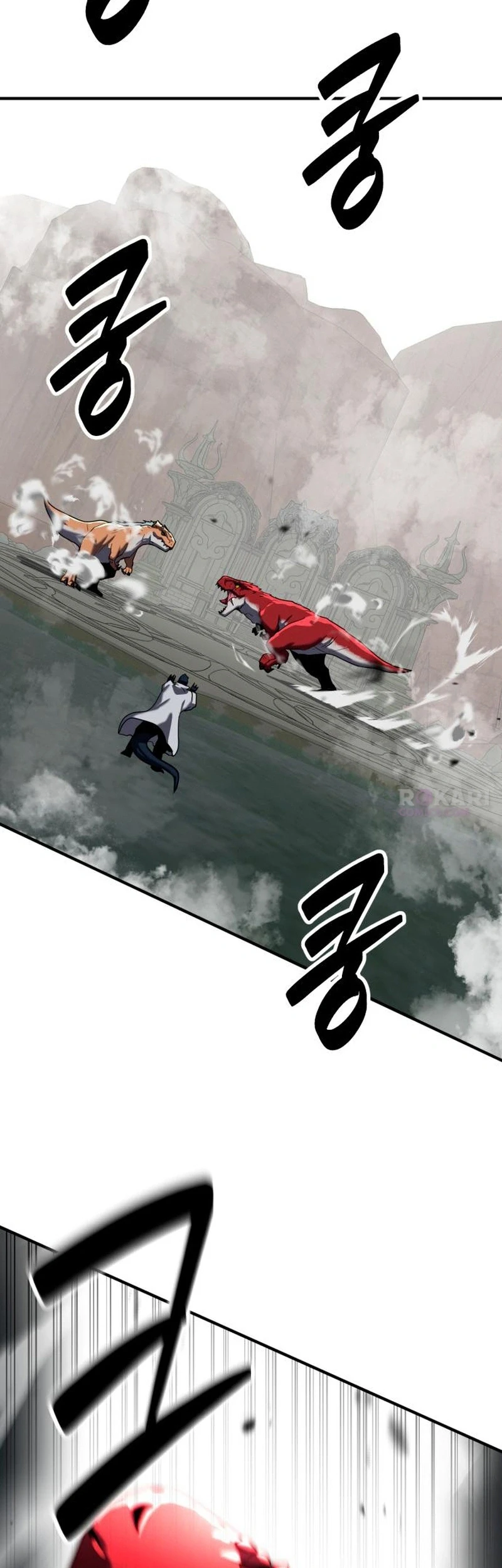 Chapter 31 - halaman 30