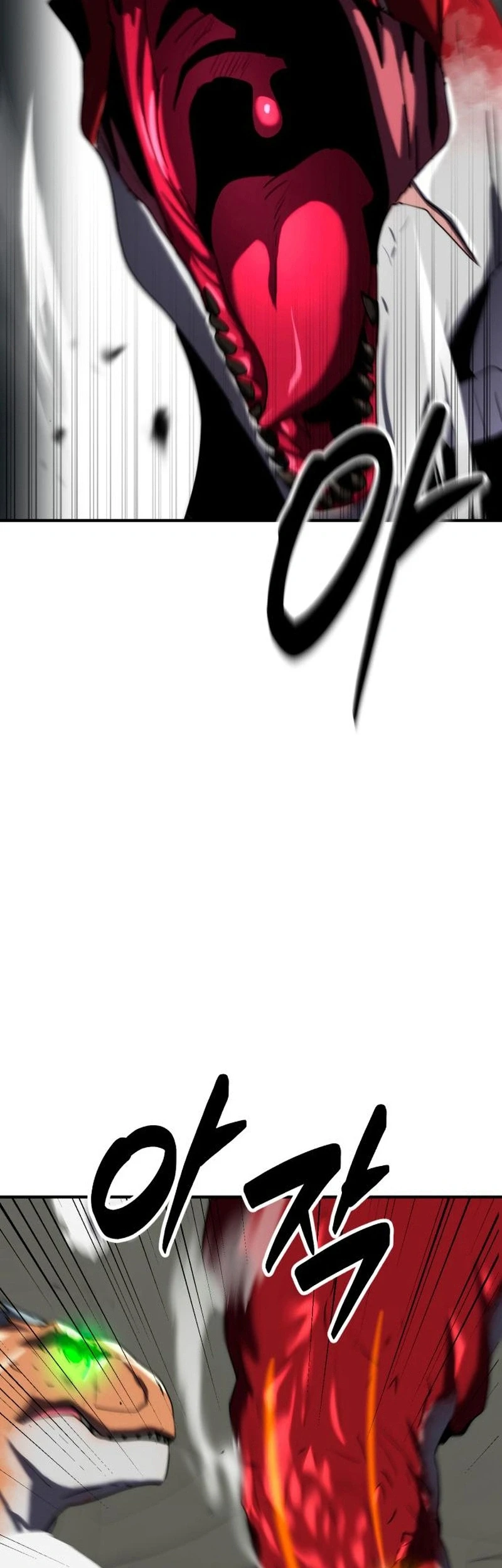 Chapter 31 - halaman 32