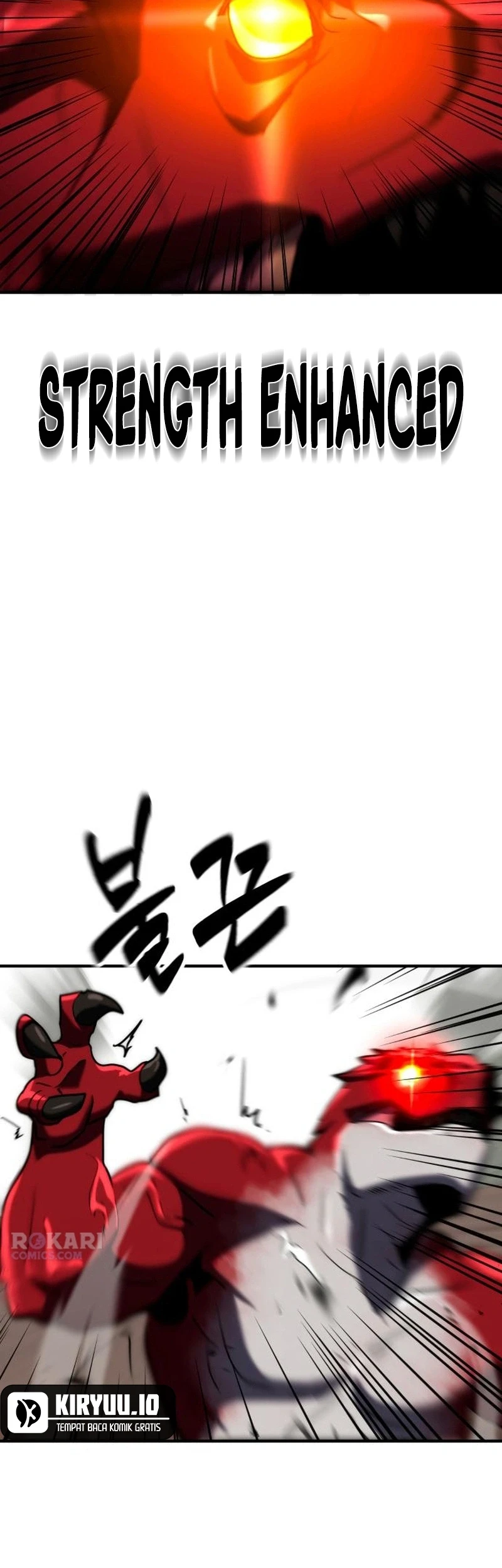Chapter 31 - halaman 38