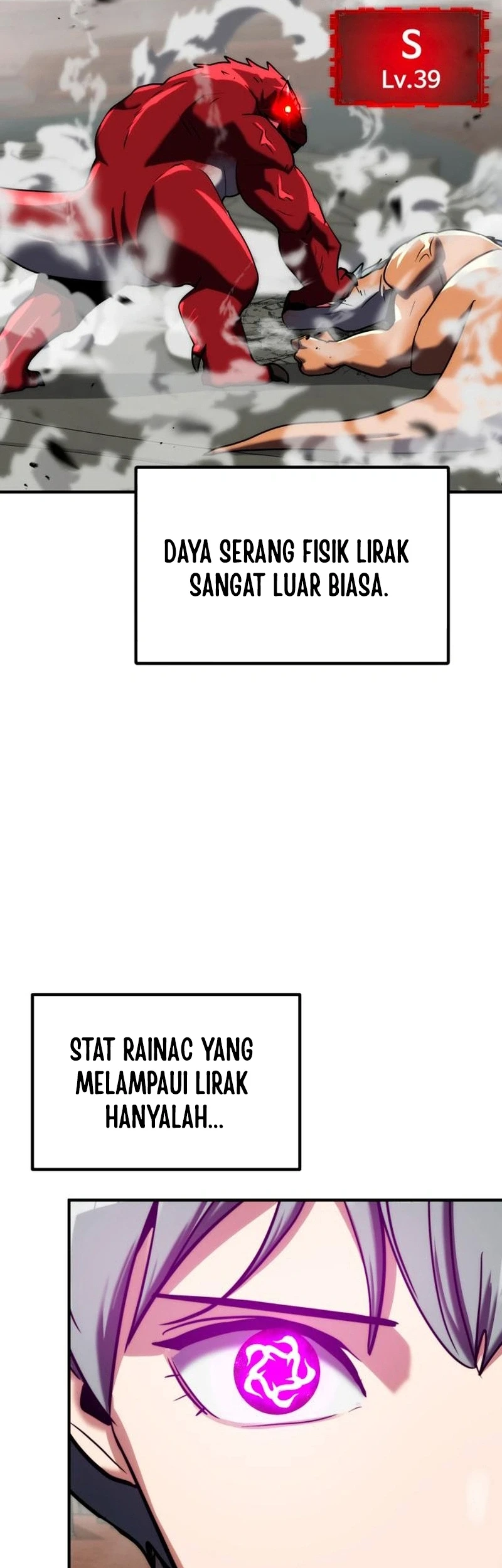 Chapter 31 - halaman 41
