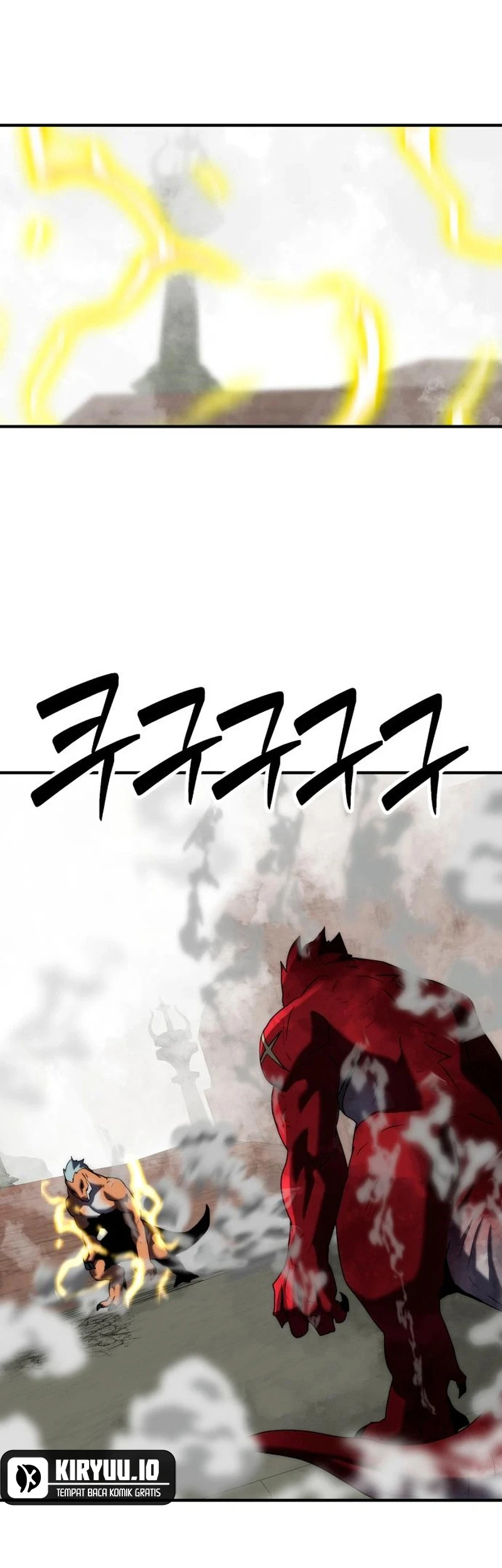 Chapter 31 - halaman 45