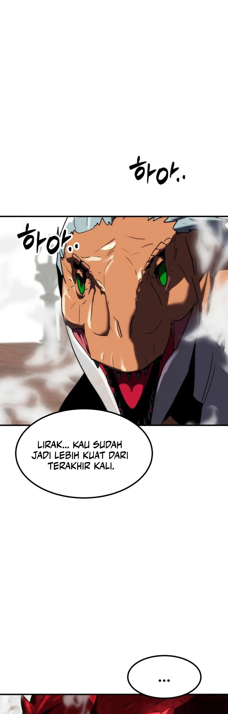 Chapter 31 - halaman 46