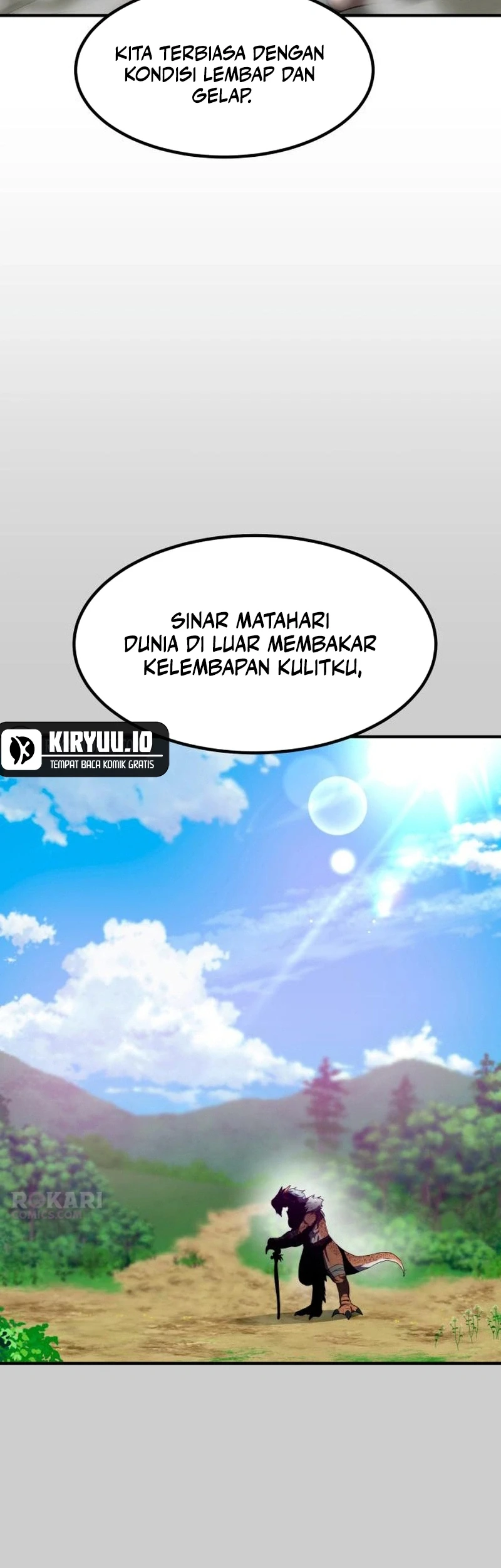 Chapter 31 - halaman 48