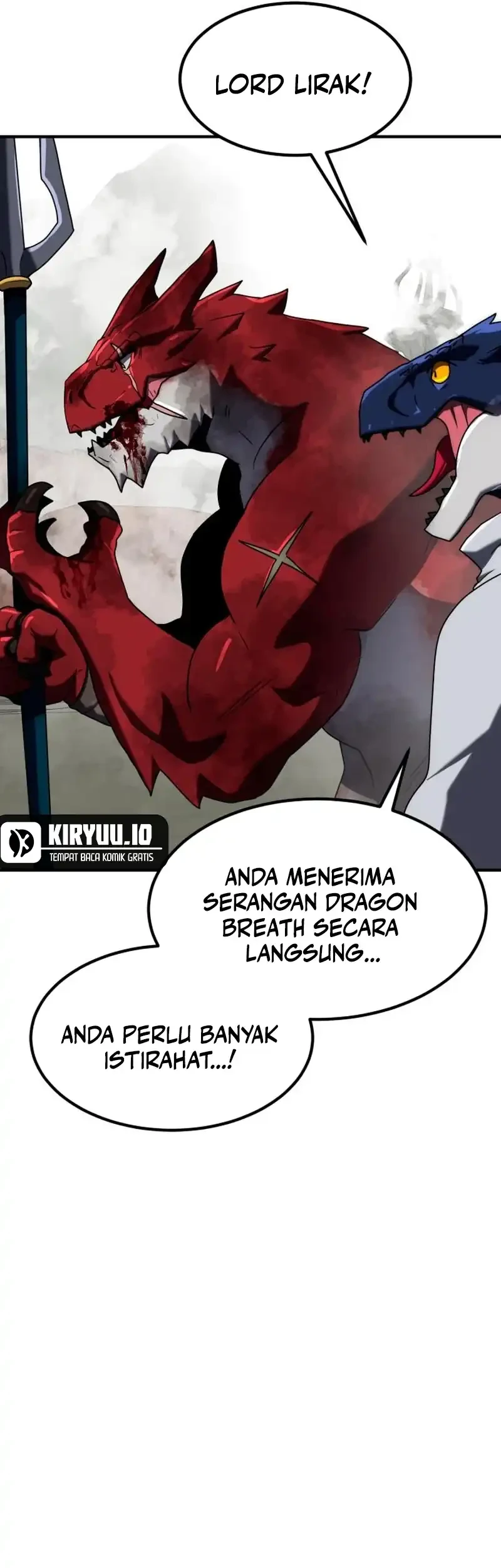 Chapter 32 - halaman 59