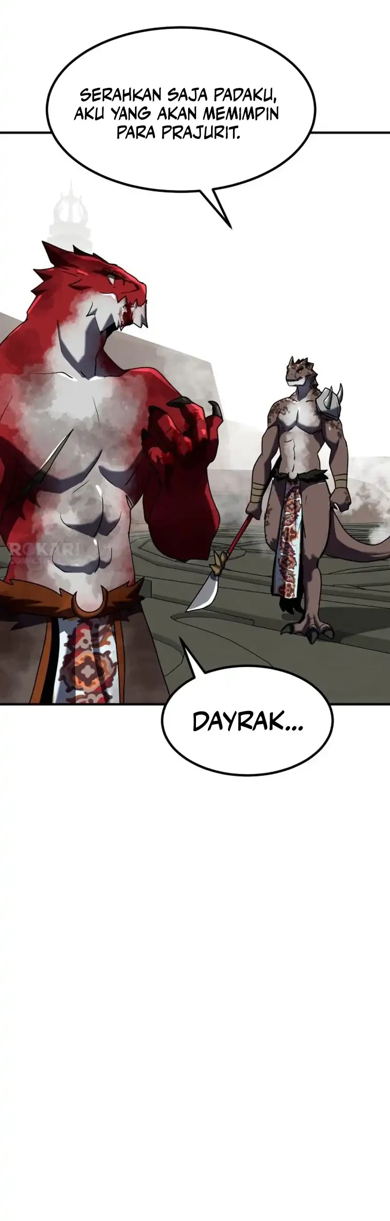 Chapter 32 - halaman 60