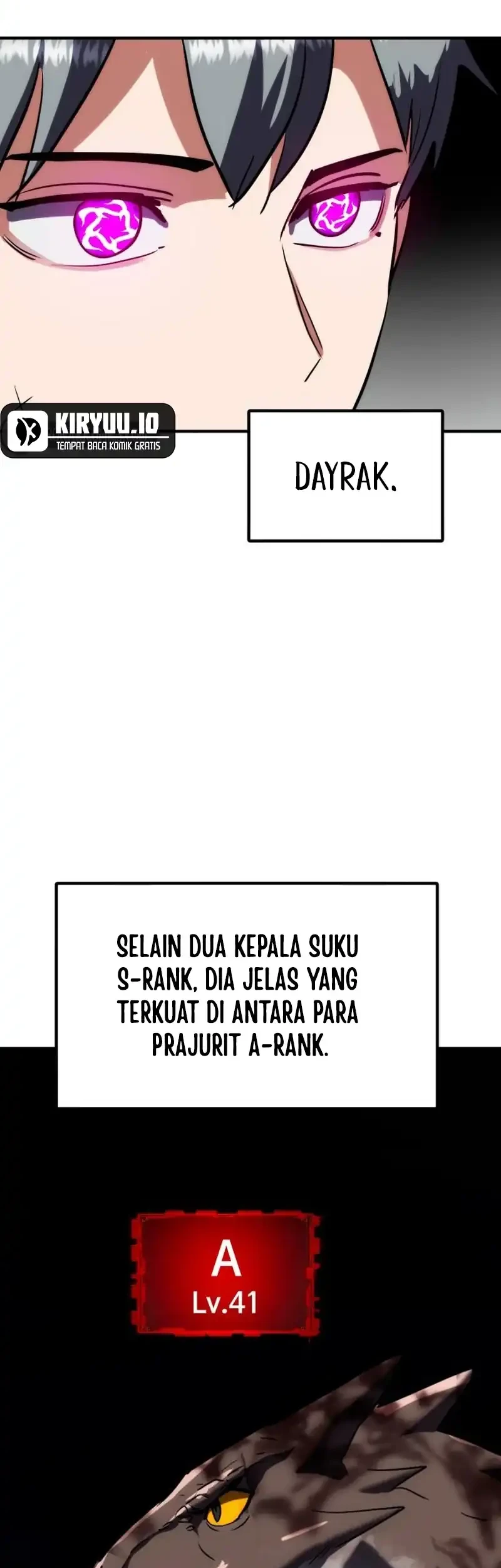 Chapter 32 - halaman 61