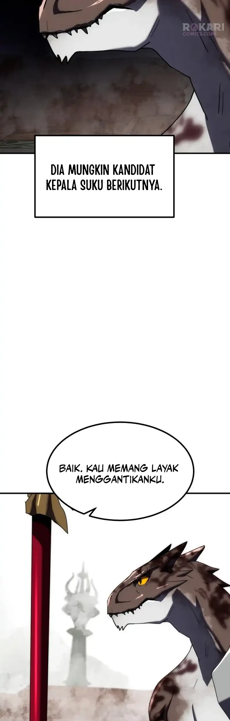 Chapter 32 - halaman 62