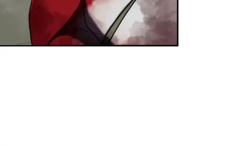 Chapter 32 - halaman 64