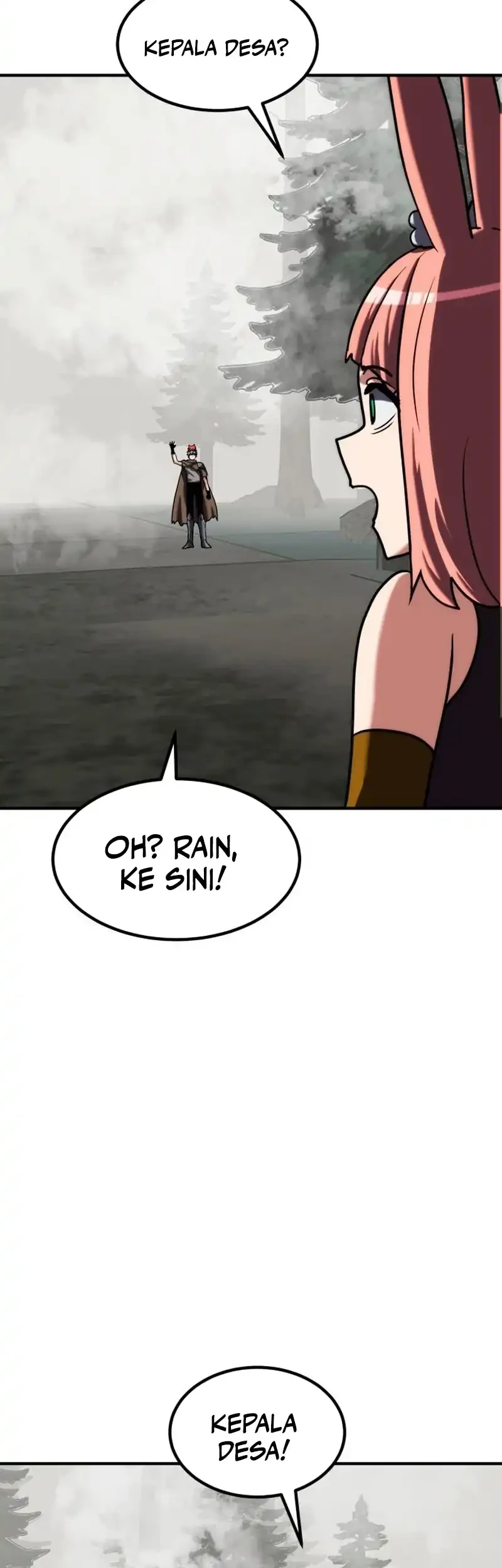 Chapter 32 - halaman 67