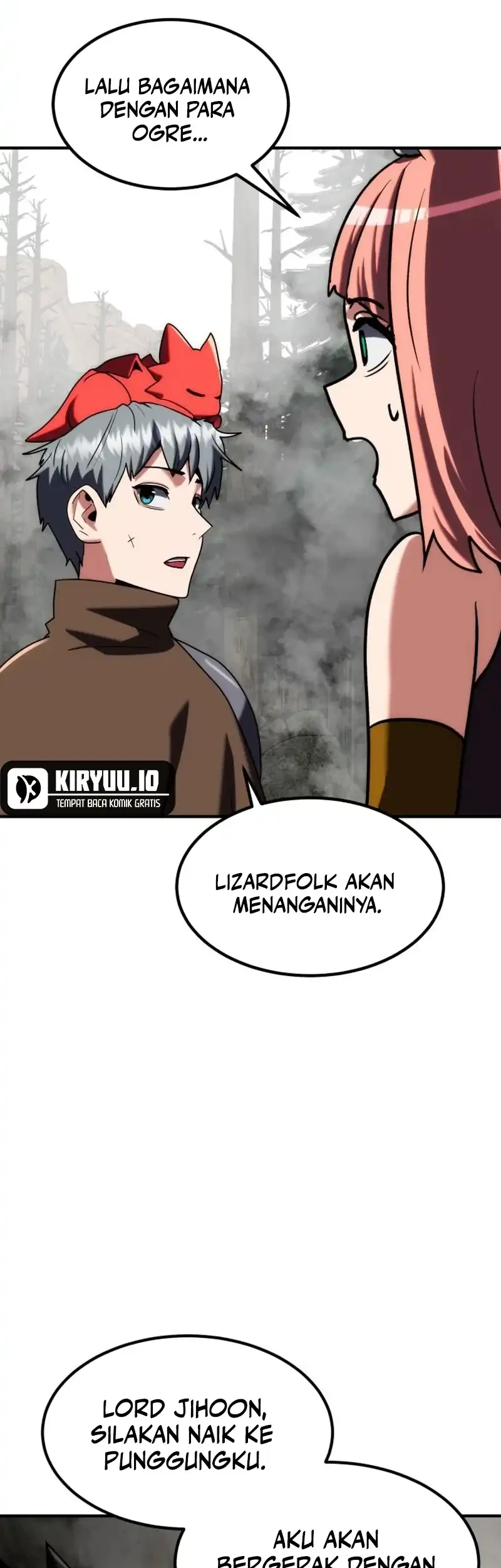 Chapter 32 - halaman 72