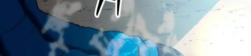 Chapter 32 - halaman 76