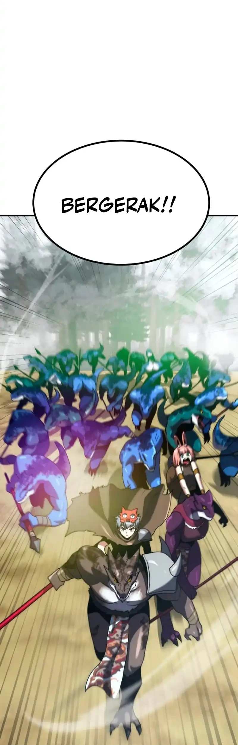 Chapter 32 - halaman 81