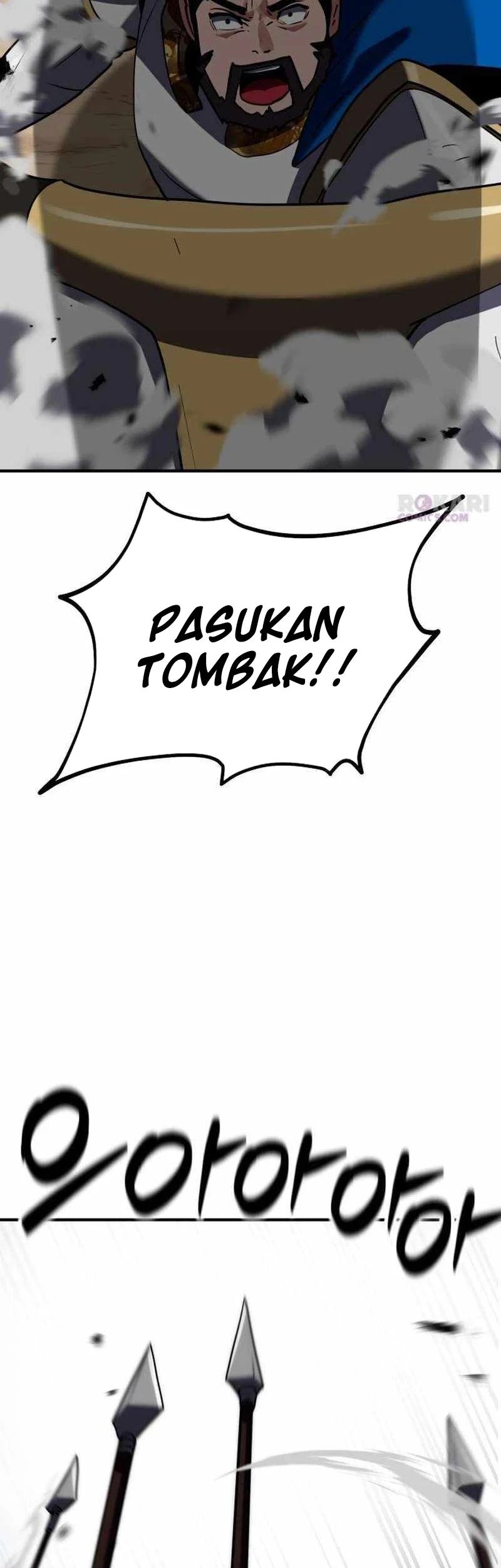 Chapter 33 - halaman 40