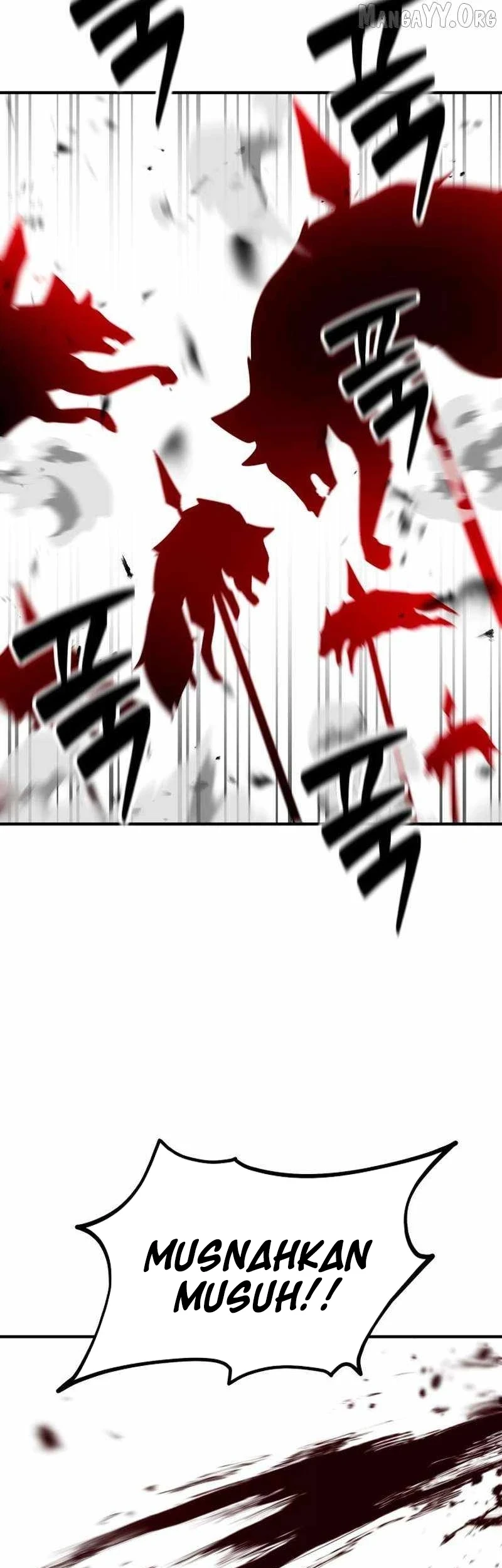 Chapter 33 - halaman 42