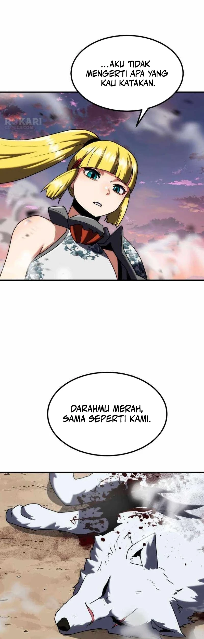 Chapter 33 - halaman 48
