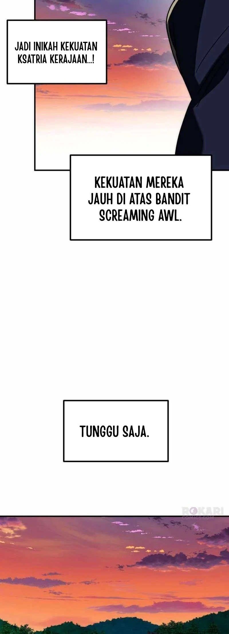 Chapter 33 - halaman 53